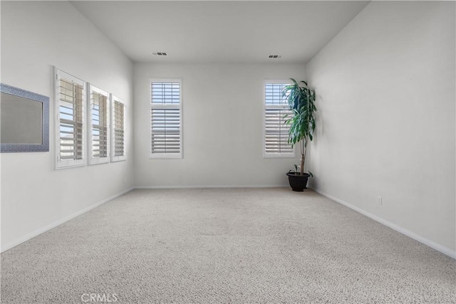 41714 Oak Barrel Ct, Palmdale, CA 93551 - photo 7