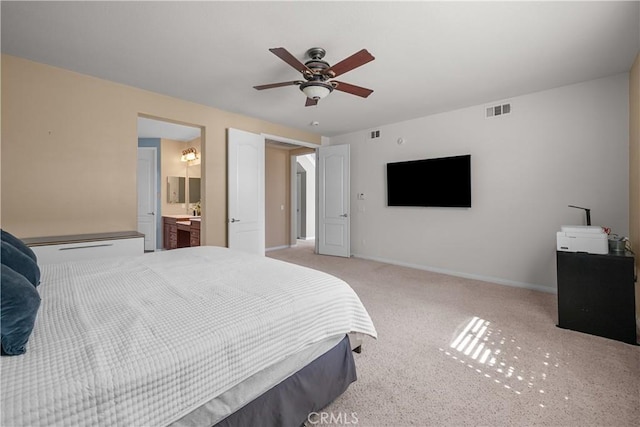 41714 Oak Barrel Ct, Palmdale, CA 93551 - photo 19