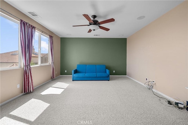 41714 Oak Barrel Ct, Palmdale, CA 93551 - photo 24