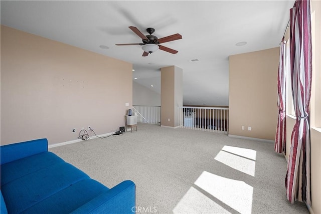 41714 Oak Barrel Ct, Palmdale, CA 93551 - photo 25