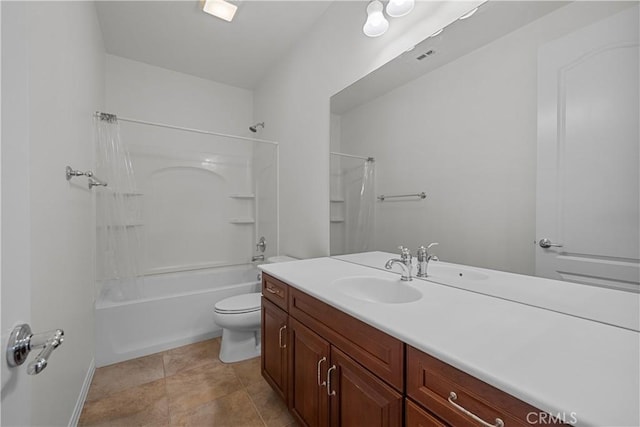 41714 Oak Barrel Ct, Palmdale, CA 93551 - photo 27