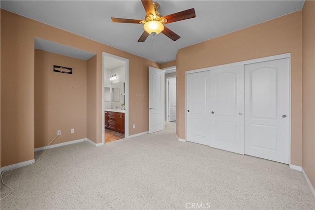 41714 Oak Barrel Ct, Palmdale, CA 93551 - photo 35