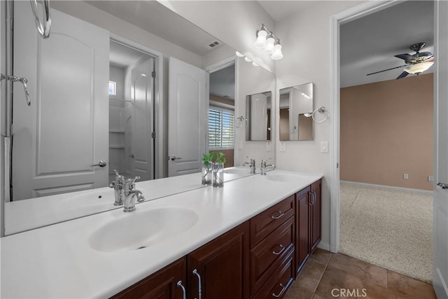 41714 Oak Barrel Ct, Palmdale, CA 93551 - photo 33
