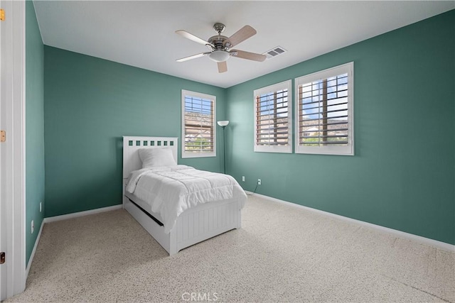 41714 Oak Barrel Ct, Palmdale, CA 93551 - photo 30