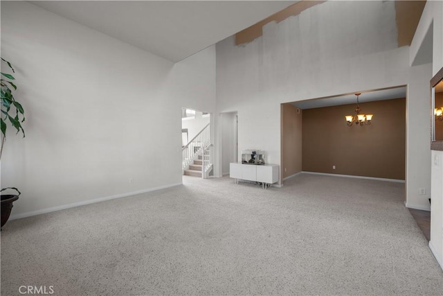41714 Oak Barrel Ct, Palmdale, CA 93551 - photo 8