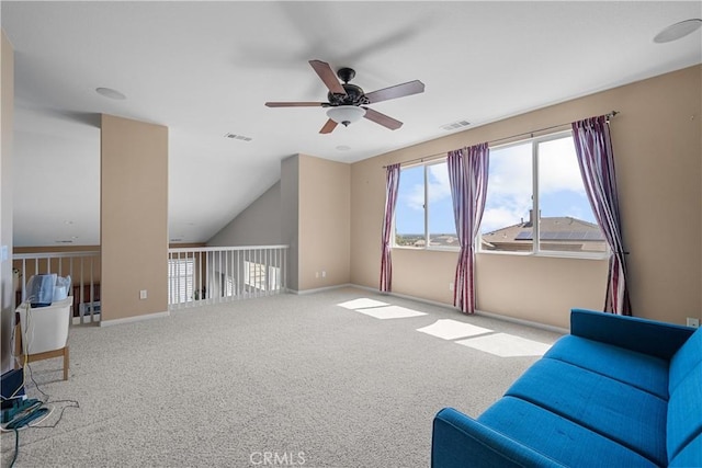 41714 Oak Barrel Ct, Palmdale, CA 93551 - photo 26