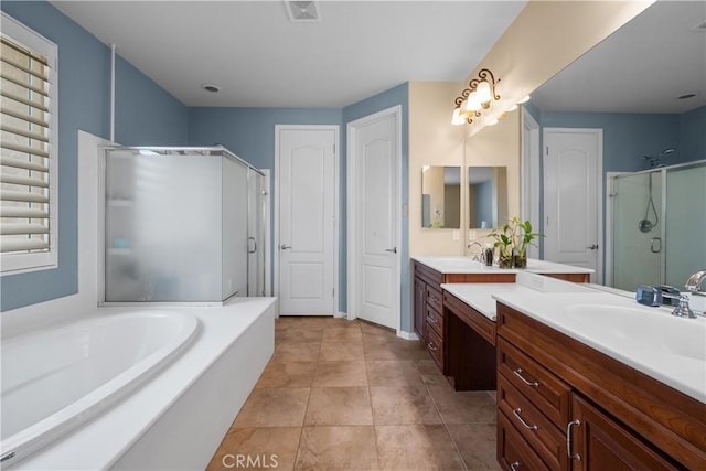41714 Oak Barrel Ct, Palmdale, CA 93551 - photo 21