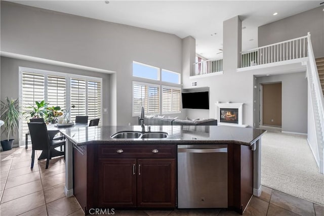41714 Oak Barrel Ct, Palmdale, CA 93551 - photo 15