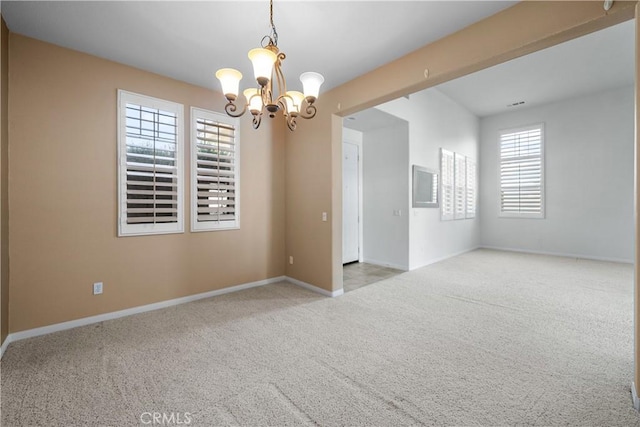 41714 Oak Barrel Ct, Palmdale, CA 93551 - photo 10