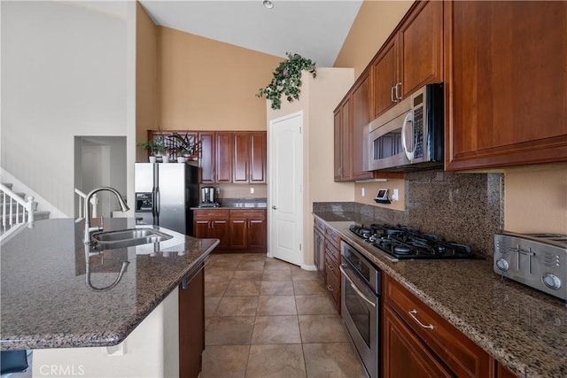 41714 Oak Barrel Ct, Palmdale, CA 93551 - photo 14