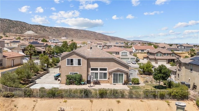 41714 Oak Barrel Ct, Palmdale, CA 93551 - photo 3
