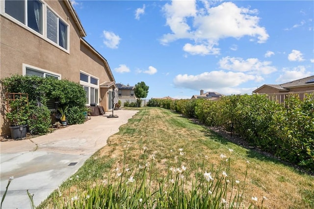 41714 Oak Barrel Ct, Palmdale, CA 93551 - photo 41