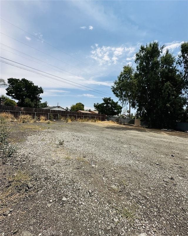 3825 Kenneth St, Jurupa Valley, CA 92509 - photo 5