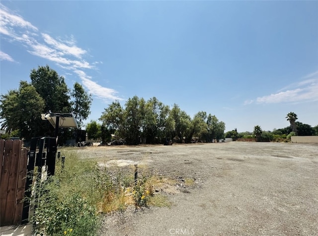 3825 Kenneth St, Jurupa Valley, CA 92509 - photo 4