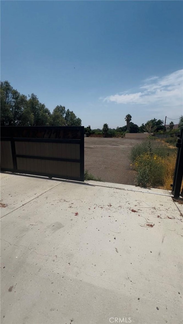 3825 Kenneth St, Jurupa Valley, CA 92509 - photo 2