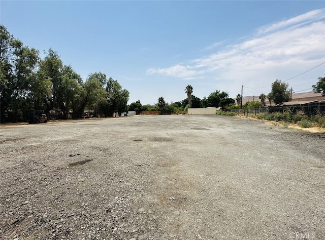 3825 Kenneth St, Jurupa Valley, CA 92509 - photo 3