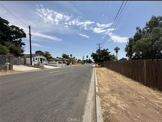 3825 Kenneth St, Jurupa Valley, CA 92509 - photo 7