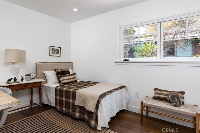 1130 Windsor Pl, South Pasadena, CA 91030 - photo 16