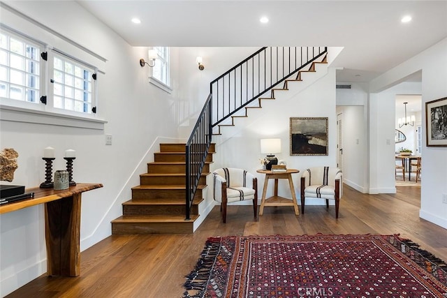 1130 Windsor Pl, South Pasadena, CA 91030 - photo 2