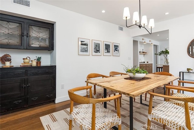 1130 Windsor Pl, South Pasadena, CA 91030 - photo 8