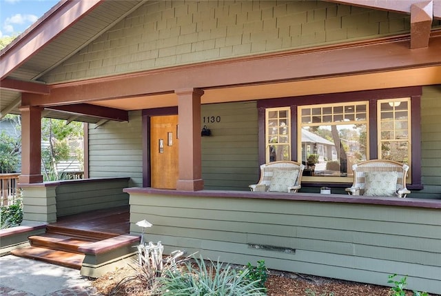 1130 Windsor Pl, South Pasadena, CA 91030 - photo 33