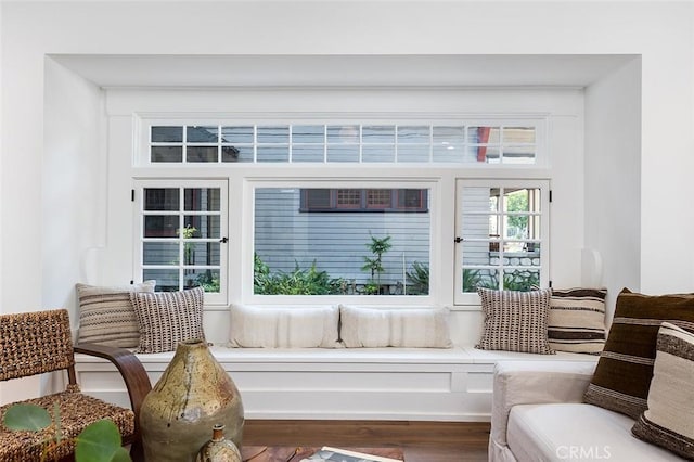 1130 Windsor Pl, South Pasadena, CA 91030 - photo 6