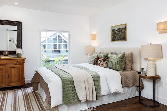 1130 Windsor Pl, South Pasadena, CA 91030 - photo 19