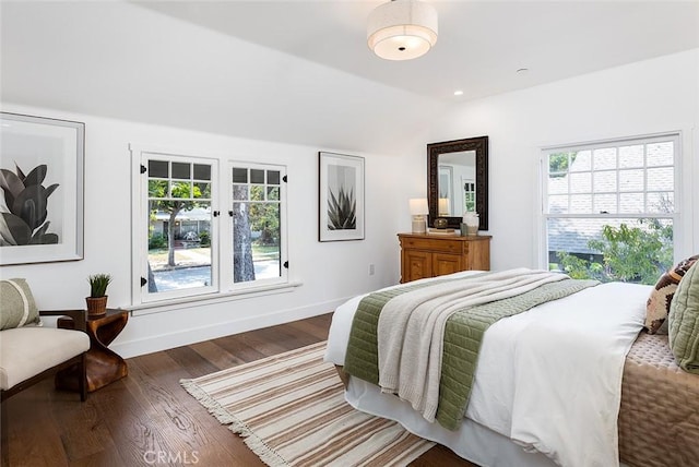 1130 Windsor Pl, South Pasadena, CA 91030 - photo 20