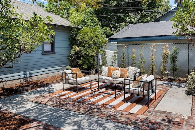 1130 Windsor Pl, South Pasadena, CA 91030 - photo 32