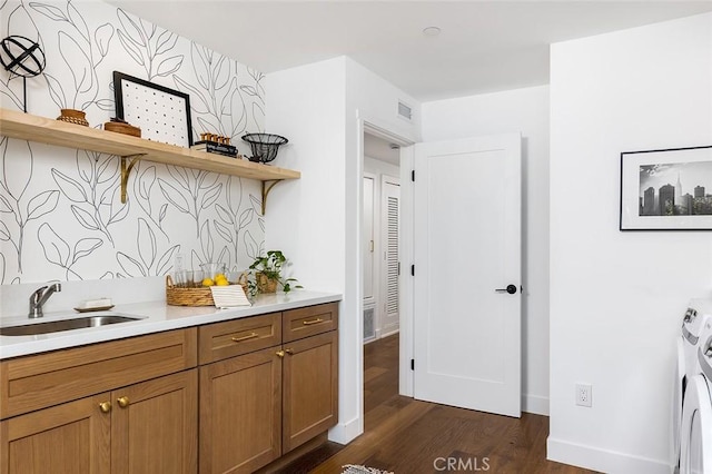 1130 Windsor Pl, South Pasadena, CA 91030 - photo 15