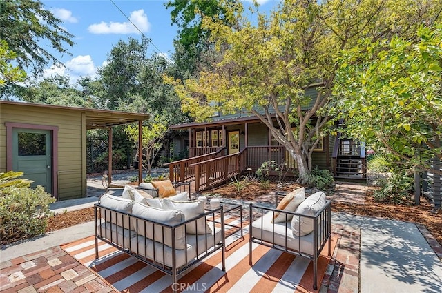 1130 Windsor Pl, South Pasadena, CA 91030 - photo 31