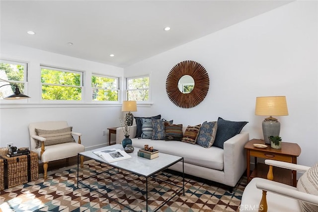 1130 Windsor Pl, South Pasadena, CA 91030 - photo 29