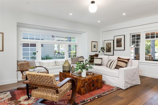 1130 Windsor Pl, South Pasadena, CA 91030 - photo 5