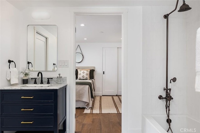 1130 Windsor Pl, South Pasadena, CA 91030 - photo 26