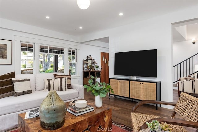 1130 Windsor Pl, South Pasadena, CA 91030 - photo 3