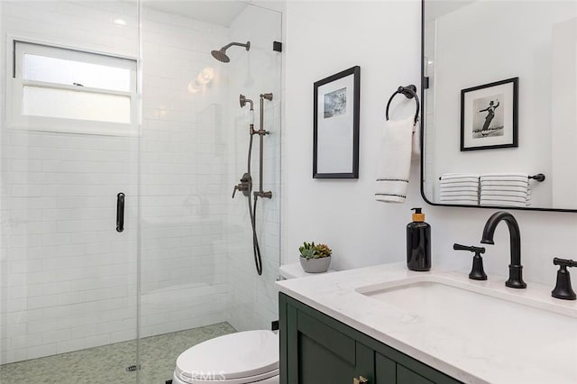 1130 Windsor Pl, South Pasadena, CA 91030 - photo 18