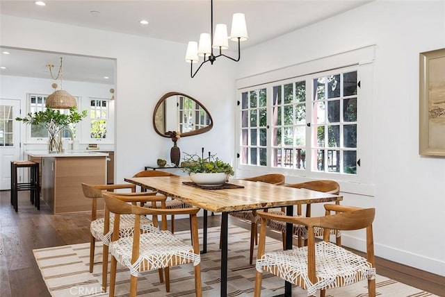 1130 Windsor Pl, South Pasadena, CA 91030 - photo 9