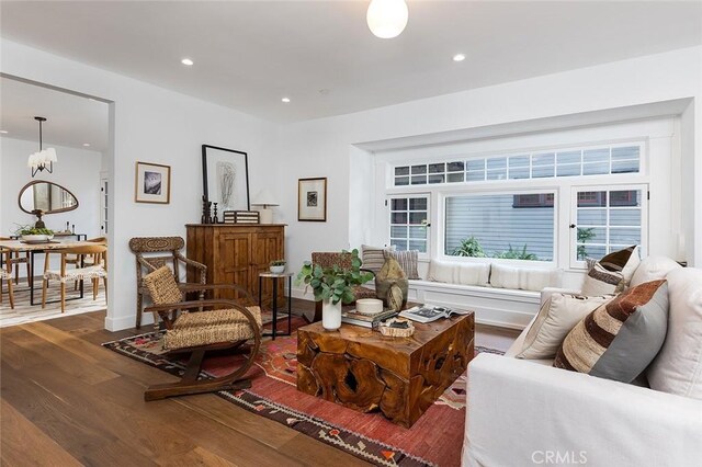 1130 Windsor Pl, South Pasadena, CA 91030 - photo 4