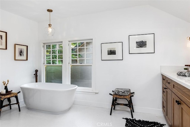 1130 Windsor Pl, South Pasadena, CA 91030 - photo 22