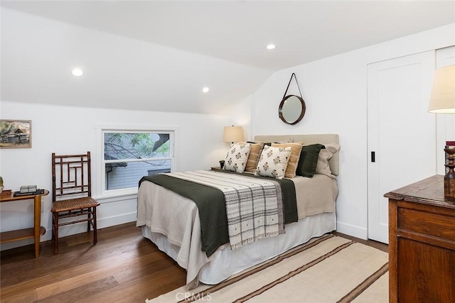 1130 Windsor Pl, South Pasadena, CA 91030 - photo 25