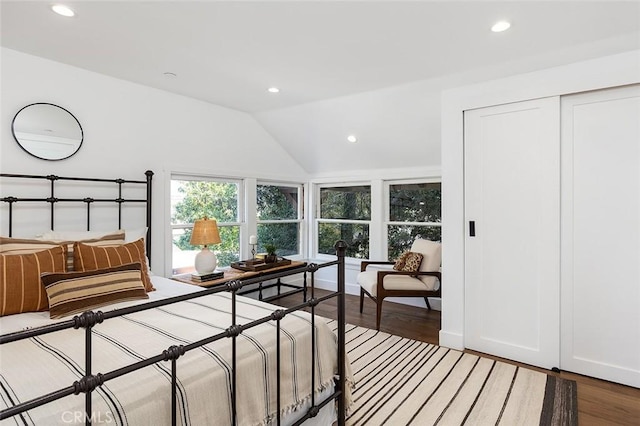 1130 Windsor Pl, South Pasadena, CA 91030 - photo 28