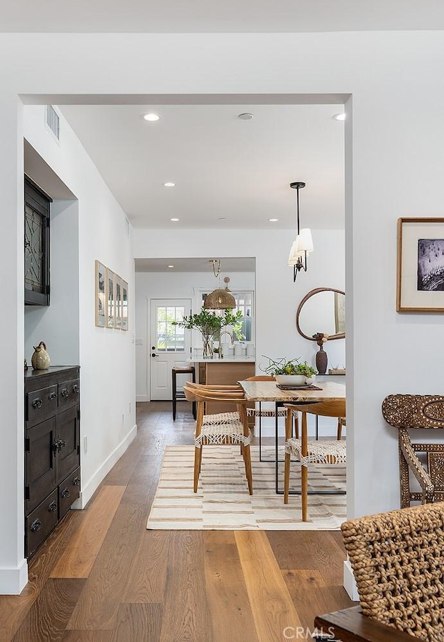 1130 Windsor Pl, South Pasadena, CA 91030 - photo 7