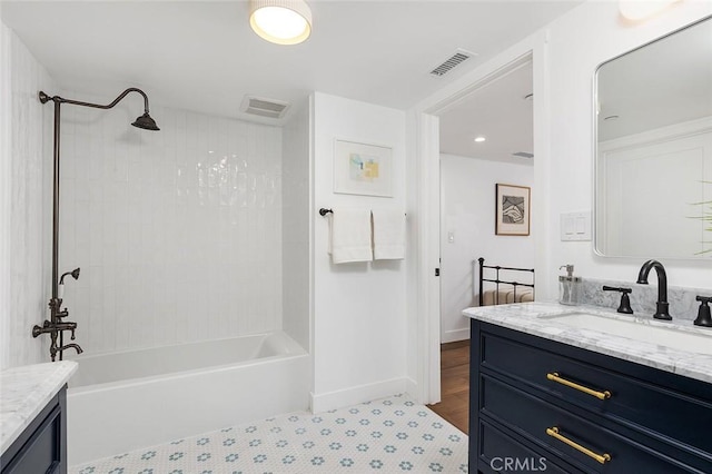 1130 Windsor Pl, South Pasadena, CA 91030 - photo 27