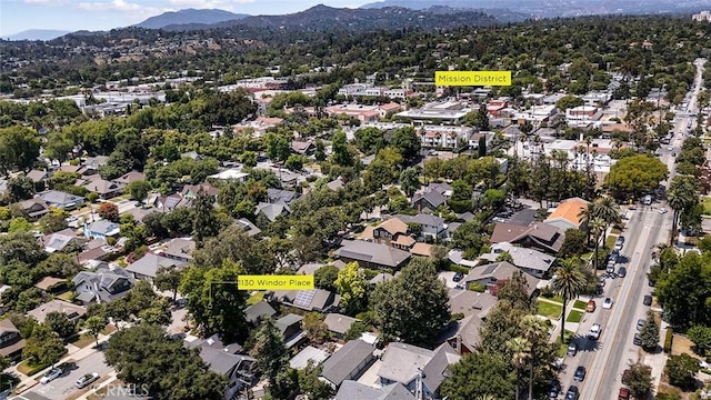 1130 Windsor Pl, South Pasadena, CA 91030 - photo 34