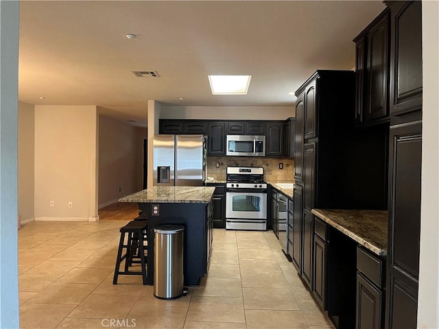 7803 Calle Carrisa St, Highland, CA 92346 - photo 2
