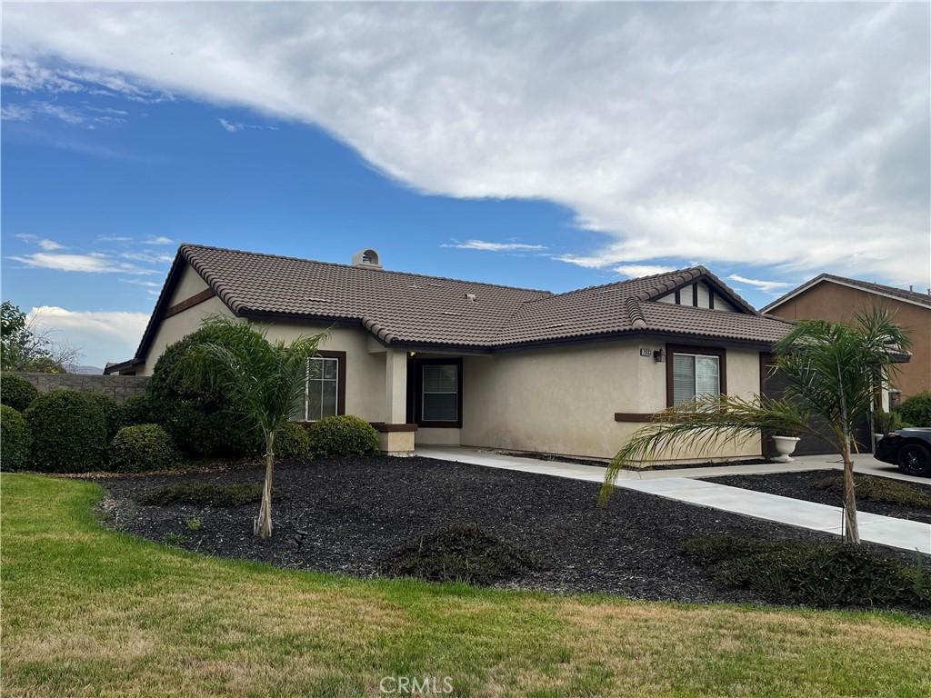 7803 Calle Carrisa St, Highland, CA 92346 - photo 1