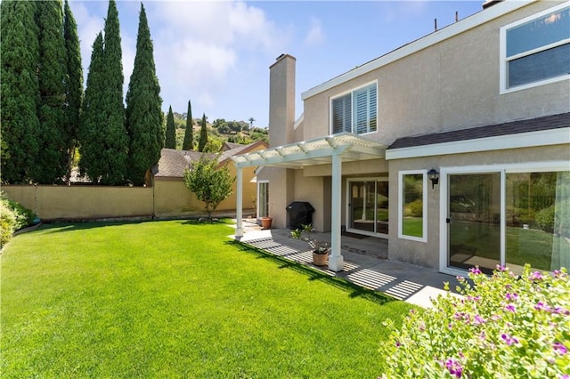 30052 Happy Sparrow Ln, Laguna Niguel, CA 92677 - photo 39