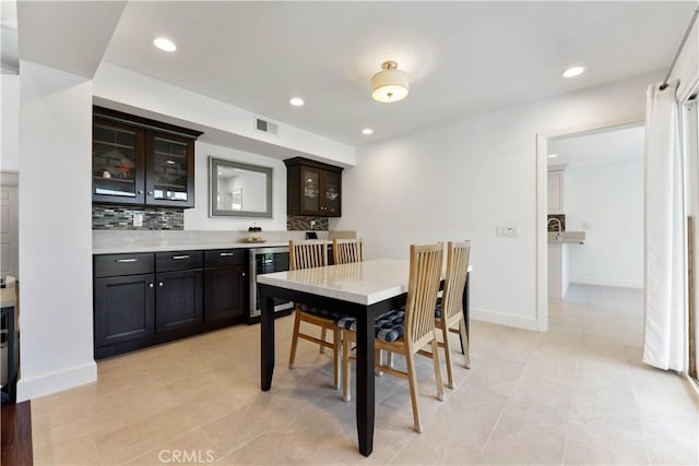 30052 Happy Sparrow Ln, Laguna Niguel, CA 92677 - photo 11