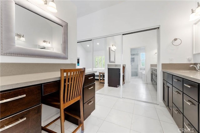 30052 Happy Sparrow Ln, Laguna Niguel, CA 92677 - photo 28