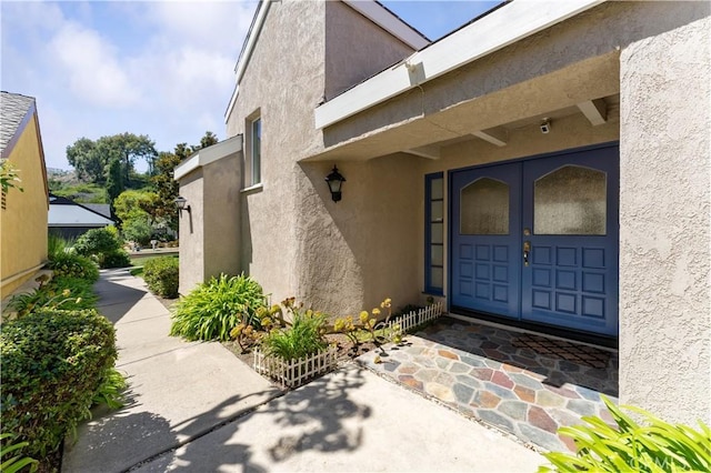 30052 Happy Sparrow Ln, Laguna Niguel, CA 92677 - photo 40